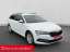 Skoda Superb Ambition Combi