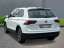 Volkswagen Tiguan 2.0 TDI