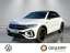 Volkswagen T-Roc 1.5 TSI Cabriolet IQ.Drive R-Line