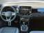 Volkswagen T-Roc 1.5 TSI Cabriolet IQ.Drive R-Line