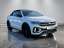 Volkswagen T-Roc 1.5 TSI Cabriolet IQ.Drive R-Line