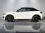 Volkswagen T-Roc 1.5 TSI Cabriolet IQ.Drive R-Line