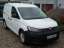 Volkswagen Caddy Cargo 2,0 TDI AHZV Klima PDC Zusatzheizung