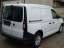 Volkswagen Caddy Cargo 2,0 TDI AHZV Klima PDC Zusatzheizung