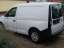 Volkswagen Caddy Cargo 2,0 TDI AHZV Klima PDC Zusatzheizung