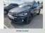 Volkswagen T-Roc 1.5 TSI DSG IQ.Drive R-Line Style