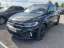 Volkswagen T-Roc 1.5 TSI DSG IQ.Drive R-Line Style