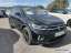 Volkswagen T-Roc 1.5 TSI DSG IQ.Drive R-Line Style