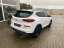 Hyundai Tucson Hybrid N Line Vierwielaandrijving