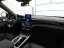 Ford Explorer 4x4 Platinum Plug in Hybrid