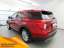 Ford Explorer 4x4 Platinum Plug in Hybrid