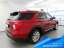 Ford Explorer 4x4 Platinum Plug in Hybrid