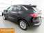 Ford Kuga Hybrid Plug in Hybrid Titanium X