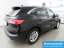 Ford Kuga Hybrid Plug in Hybrid Titanium X