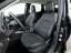 Ford Kuga Hybrid Plug in Hybrid Titanium X