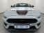 Ford Mustang GT 5.0 V8