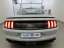 Ford Mustang GT 5.0 V8