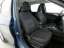 Ford Kuga Hybrid Plug in Hybrid Titanium