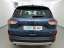 Ford Kuga Hybrid Plug in Hybrid Titanium