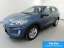 Ford Kuga Hybrid Plug in Hybrid Titanium