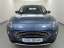 Ford Kuga Hybrid Plug in Hybrid Titanium