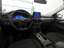 Ford Kuga Hybrid Plug in Hybrid Titanium