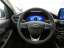 Ford Kuga Hybrid Plug in Hybrid Titanium