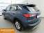 Ford Kuga Hybrid Plug in Hybrid Titanium