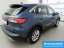 Ford Kuga Hybrid Plug in Hybrid Titanium