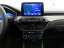 Ford Kuga Hybrid Plug in Hybrid Titanium