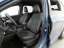 Ford Kuga EcoBoost ST Line X