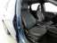 Ford Kuga EcoBoost ST Line X