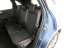 Ford Kuga EcoBoost ST Line X