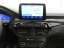 Ford Kuga EcoBoost ST Line X