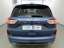 Ford Kuga EcoBoost ST Line X