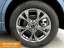 Ford Kuga EcoBoost ST Line X