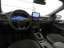 Ford Kuga EcoBoost ST Line X