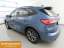 Ford Kuga EcoBoost ST Line X