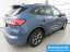 Ford Kuga EcoBoost ST Line X