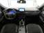 Ford Kuga EcoBoost ST Line X