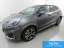 Ford Puma ST Line Vignale