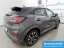 Ford Puma ST Line Vignale