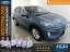 Ford Kuga 1.5 EcoBlue Titanium X