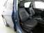 Ford Kuga 1.5 EcoBlue Titanium X