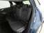 Ford Kuga 1.5 EcoBlue Titanium X