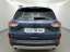 Ford Kuga 1.5 EcoBlue Titanium X