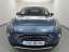 Ford Kuga 1.5 EcoBlue Titanium X