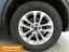 Ford Kuga 1.5 EcoBlue Titanium X