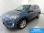 Ford Kuga 1.5 EcoBlue Titanium X