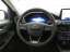 Ford Kuga 1.5 EcoBlue Titanium X